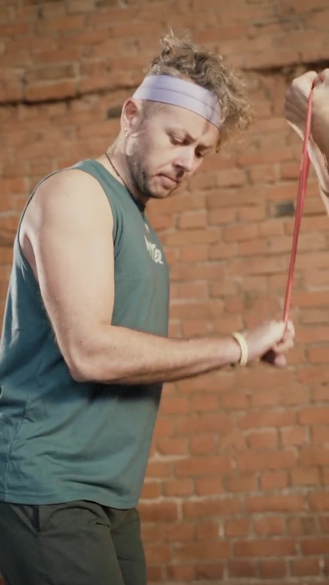 Силові