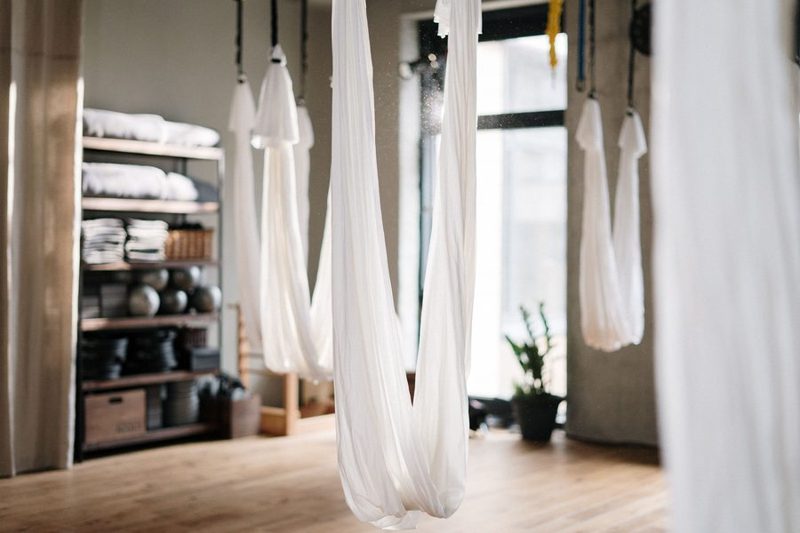 FORM Studio